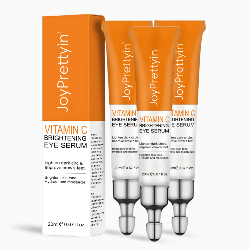 Eye Renew Serum
