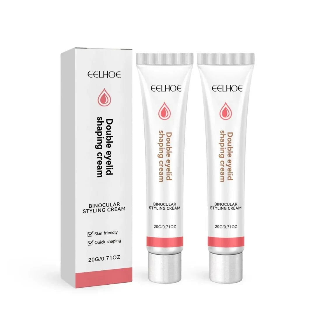Eye Lift Cream