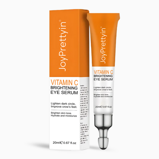 Eye Renew Serum